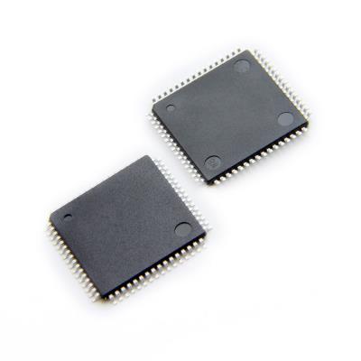TFP410PAP