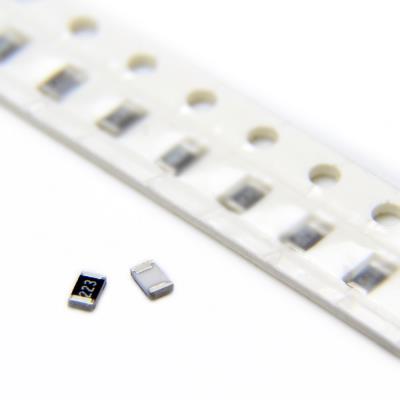 RESISTOR 22KOHMS 0805 5% SMD | SER0805J0223AR | مقاومت 22 کیلو اهم 0805 smd