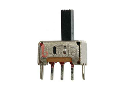 SS-12D02-G040