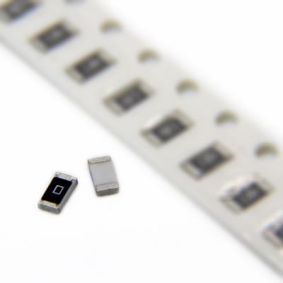 RESISTOR 0OHMS 1206 5% SMD | SER1206J0000AR | مقاومت 0 اهم 1206 smd