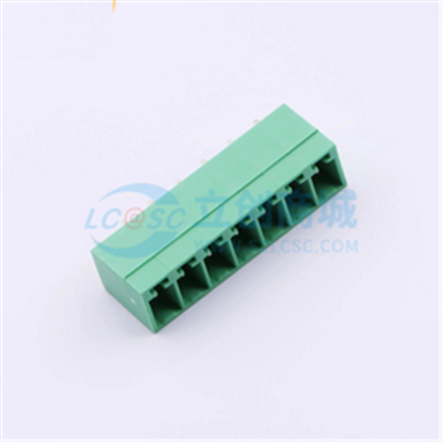 MX15EDGVC-3.5-07P-GN01-CU-A