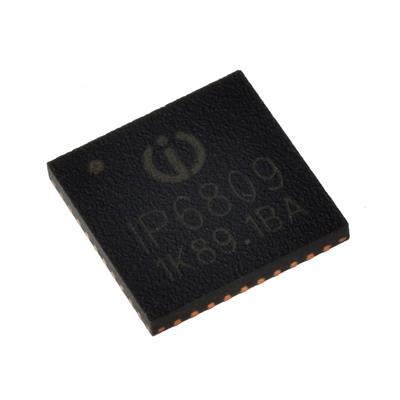 IP6809B_IPF_M_VDMJR