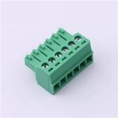 MX15EDGK-3.5-06P-GN01-CU-Y-A