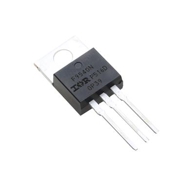 IRF9540NPBF