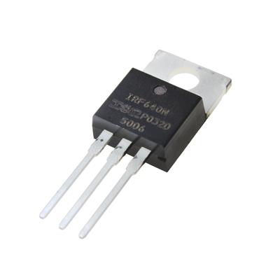 IRF640NPBF