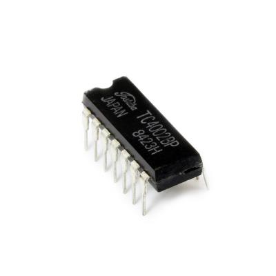 TC4002BP