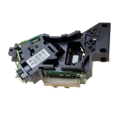 CD CHANGER OPTICAL LASER PICKUP | HOP-1200W-B