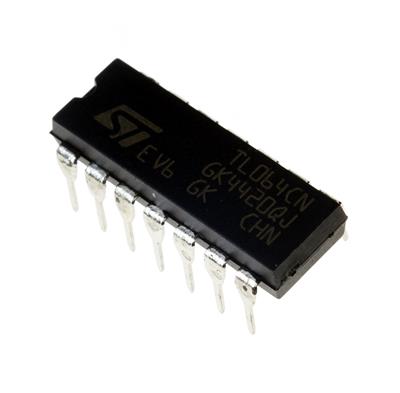 TL064CN