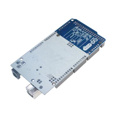 ARDUINO MEGA 2560 R3 | آردوینو مگا 2560 