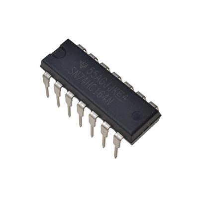 SN74HC164N