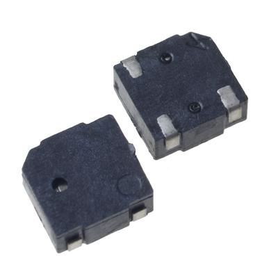MLT-5020