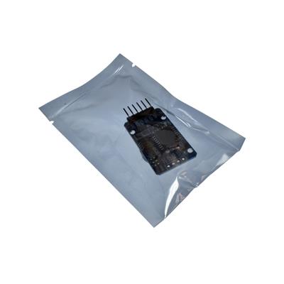 DS3231 MODULE | ماژول ساعت DS3231