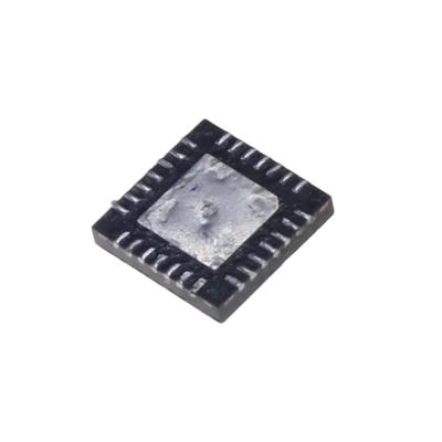 CP2102-GM