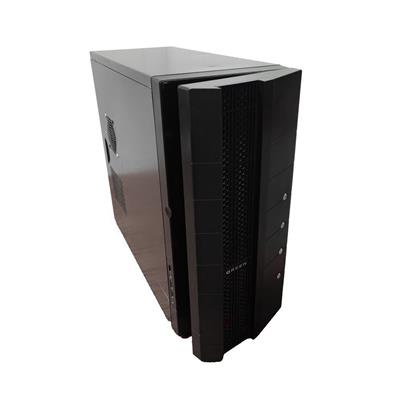 ASUS P5Q TURBO DESKTOP COMPUTER