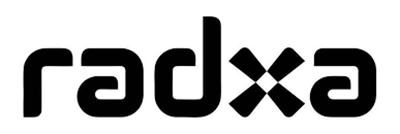 RADXA ROCK PI 4B