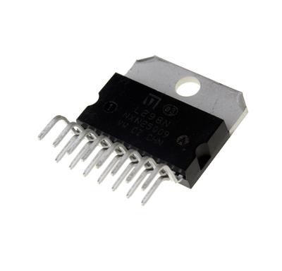 L298N