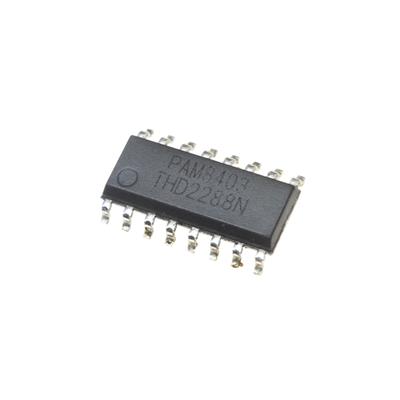 PAM8403