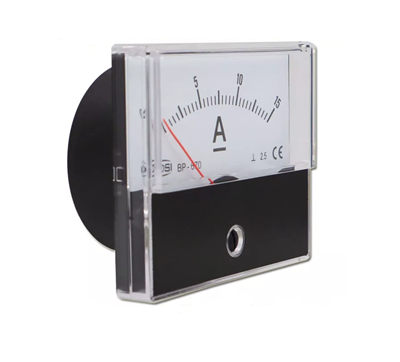 BP-670 (DC15A)