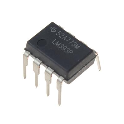 LM393P