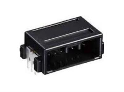 ZH05-24DP-2H(A)