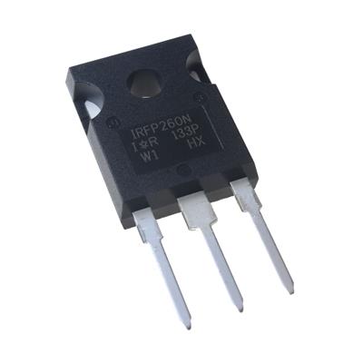 IRFP260NPBF