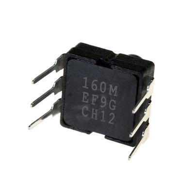MPS20N0040D SENSOR