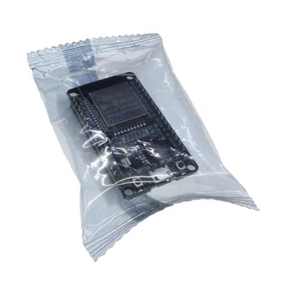 ESP32 MODULE