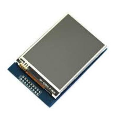 LCD 2.8 INCH | LCD 2.8 INCH TFT