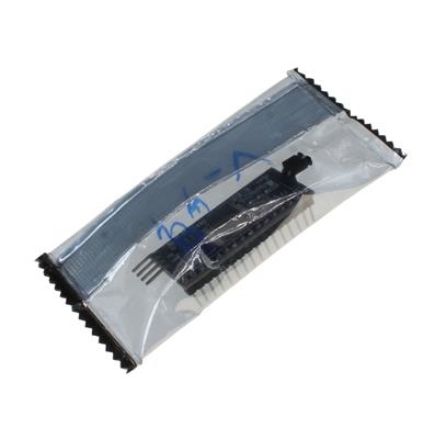 I2C ADAPTER FOR LCD 1602 | ماژول راه انداز lcd 2x16 با ارتباط i2c با چیپ Pcf8574