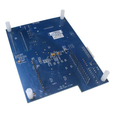 X-NUCLEO-LPM01A
