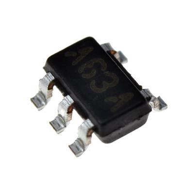 LM321MFX