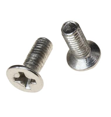 FLAT HEAD SCREW 3X7