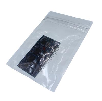EGS002 MODULE | ماژول اینورتر موج سینوسی EGS002