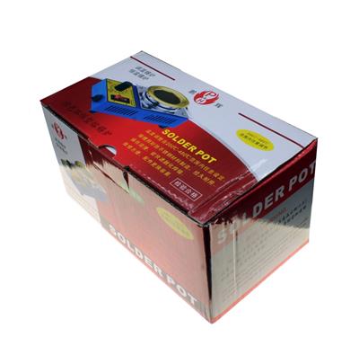 SOLDER POT PH-21C | SOLDER POT PH-21C 150W | وان قلع PH-21C