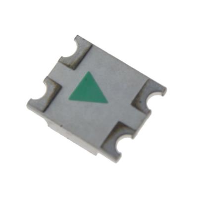 LED SMD 1210 RED & GREEN | ال ای دی  اس ام دی 1210 دو رنگ قرمز سبز
