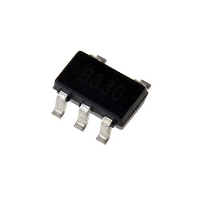 LD3985M33R
