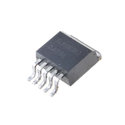 XL6009E1