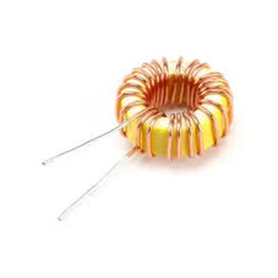 TC-241M-0.5A-3726