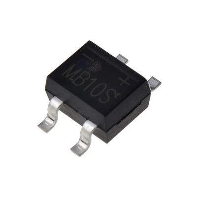 MB10S