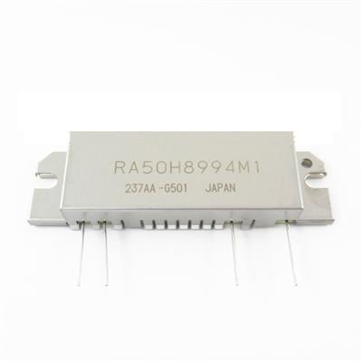 RA50H8994M1