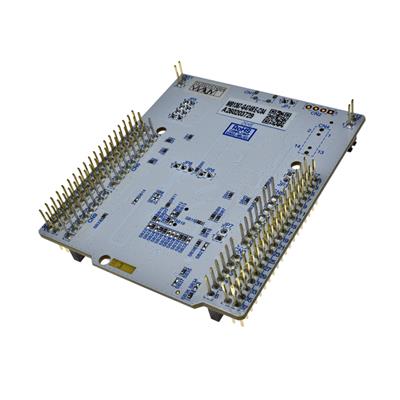 NUCLEO-G474RE | برد نوکلئو STM32G474RE