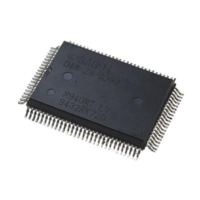 SAG94