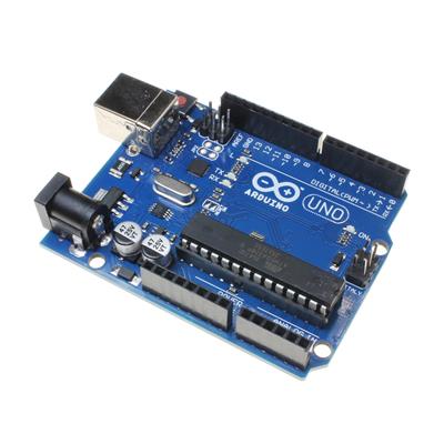 ARDUINO UNO R3 | آردوینو uno r3
