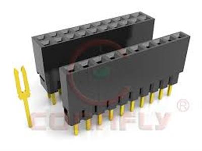 DS1026-19-2X40S8BV