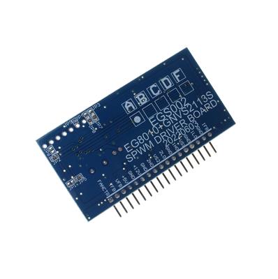 EGS002 MODULE | ماژول اینورتر موج سینوسی EGS002