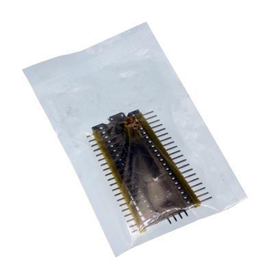 STM32F103C8T6 BOARD | برد بلوپیل - برد توسعه مدل STM32F103C8T6