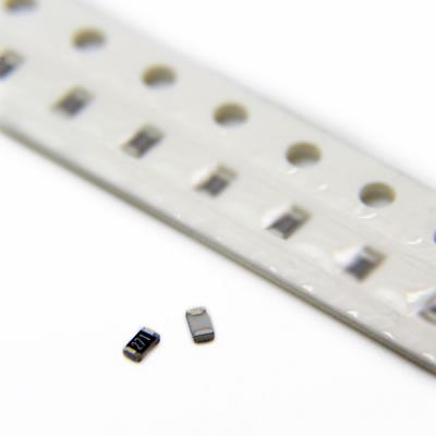 RESISTOR 270OHMS 0603 5% SMD | SER0603J0271AR | مقاومت 270 اهم 0603 smd