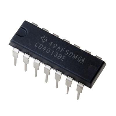 CD4013BE