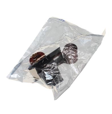 DC 5-12V MINI ZVS MODULE | کوره القایی کوچک