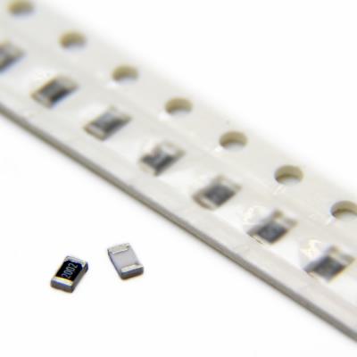 RESISTOR 20KOHMS 0805 1% SMD | SER0805F2002AR | مقاومت 20 کیلو اهم 1 درصد 0805 smd